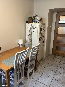 Bezpośrednio - 2 pokoje, 49,5 m², Powiśle, Solec