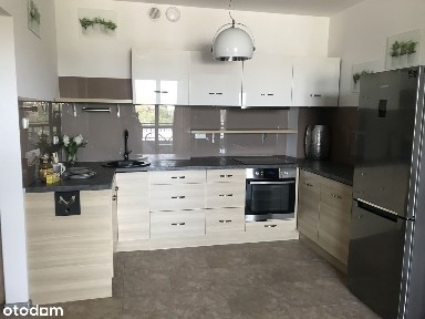 Białołęka 2 pokojowe mieszkanie 51 M, ul. Sprawna (bezpośrednio)