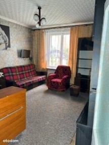 ul. Bitwy Warszawskiej 1920 r., Szczęśliwice, Ochota, Warszawa, mazowieckie