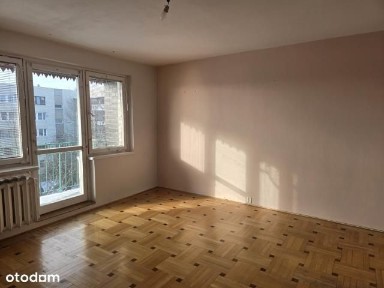 Wołomin, wołomiński, mazowieckie