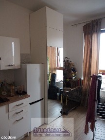 ul. Jerzego Iwanowa Szajnowicza, Kabaty, Ursynów, Warszawa, mazowieckie