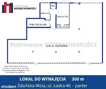 Zduńska Wola, zduńskowolski, łódzkie