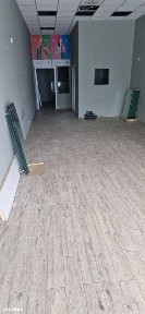 Chojny, Górna, Łódź, łódzkie