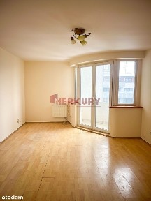 ul. Sąsiedzka, Krzyki, Wrocław, dolnośląskie