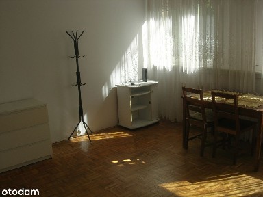 ul. Wieczysta, Huby, Krzyki, Wrocław, dolnośląskie