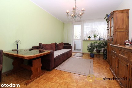 Rozkładowe M2 z balkonem | Rondo Powstańców |Winda