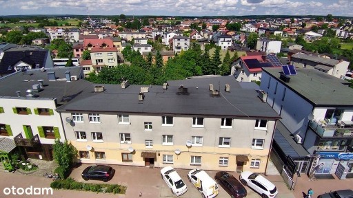 Sierakowice, kartuski, pomorskie