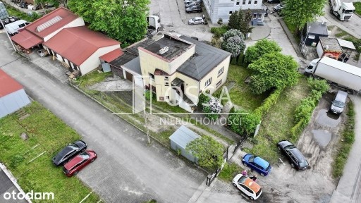 Chylonia, Gdynia, pomorskie