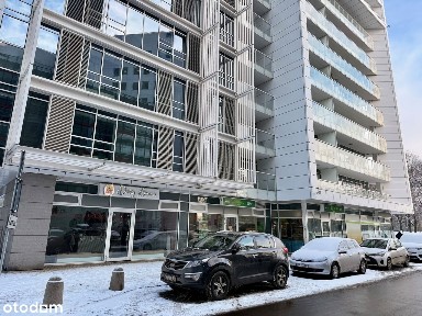 ul. Towarowa, Centrum, Stare Miasto, Poznań, wielkopolskie