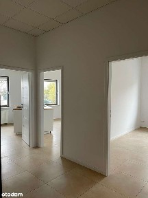 ul. Tomasza Drobnika, Piątkowo, Stare Miasto, Poznań, wielkopolskie