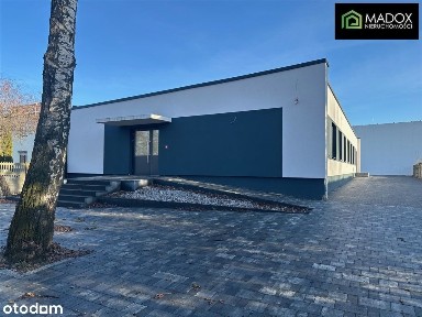 Błeszno, Częstochowa, śląskie