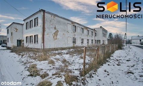 Racibórz, raciborski, śląskie