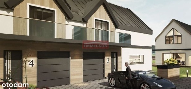 Wolica, Nowa Huta, Kraków, małopolskie