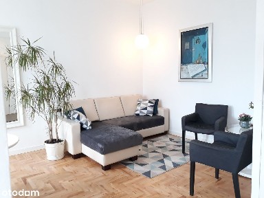 Bonarka, Podgórze, Kraków, małopolskie