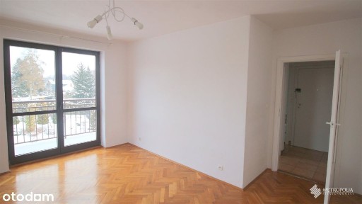 Wola Duchacka, Podgórze Duchackie, Kraków, małopolskie