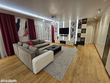 ul. Żywiecka, Borek Fałęcki, Łagiewniki-Borek Fałęcki, Kraków, małopolskie