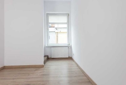 Pomorskie, Gdańsk, Oliwa