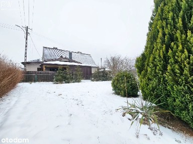 Gościno, kołobrzeski, zachodniopomorskie