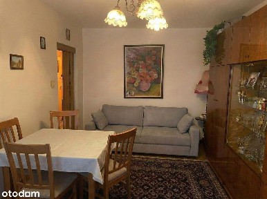 Słońce od wschodu do zachodu! Wchodzisz i mieszkasz!