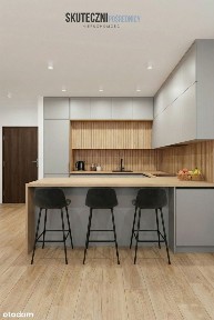 ul. Widzewska, Widzew Wschód, Widzew, Łódź, łódzkie