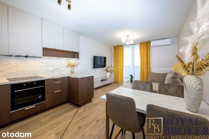 Drabinianka, Rzeszów, podkarpackie