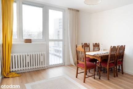 Szmulowizna, Praga-Północ, Warszawa, mazowieckie