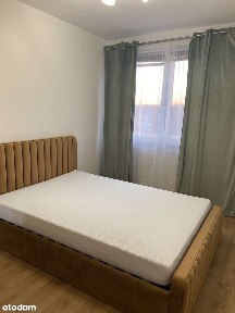 ul. Kramarska, Stary Rembertów, Rembertów, Warszawa, mazowieckie