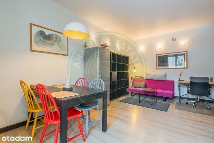 ul. Stefana Żeromskiego, Słodowiec, Bielany, Warszawa, mazowieckie