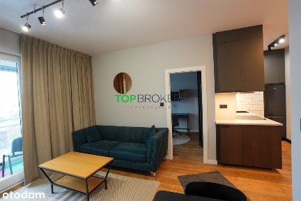 al. Aleja Wilanowska, Ksawerów, Mokotów, Warszawa, mazowieckie