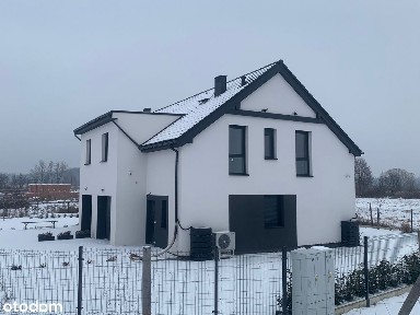 Bielawa, Długołęka, wrocławski, dolnośląskie