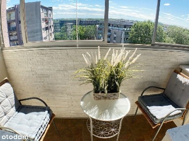 ul. Fabryczna, Solec, Śródmieście, Warszawa, mazowieckie