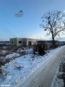 Toporzysko, Zławieś Wielka, toruński, kujawsko-pomorskie