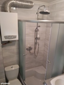 Kluczbork, kluczborski, opolskie