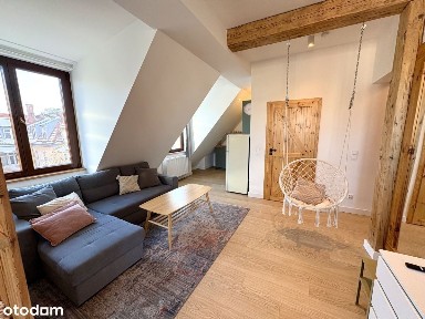 Łazarz, Grunwald, Poznań, wielkopolskie