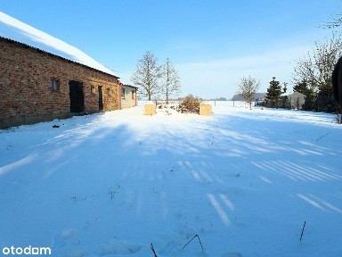Gilino, Bielsk, płocki, mazowieckie
