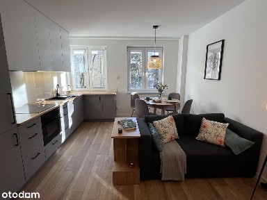 Mazowieckie, Warszawa, Ursus