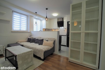 ul. 11 Listopada, Oleśnica, oleśnicki, dolnośląskie