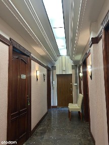 Pomorzany, Zachód, Szczecin, zachodniopomorskie