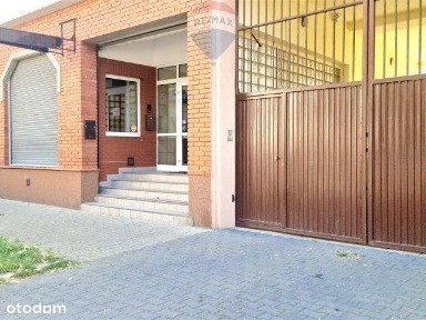Lokal 147m2 do wynajęcia w Śródmieściu