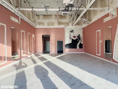 Śródmieście, Bytom, śląskie