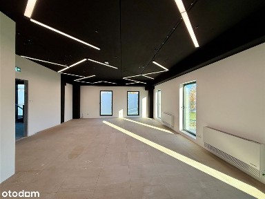 ul. Marii Konopnickiej, Oświęcim, oświęcimski, małopolskie