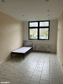 Centaura 19 lokal na wynajem Gliwice Os. Kopernik