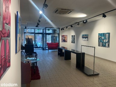 Śródmieście, Bytom, śląskie