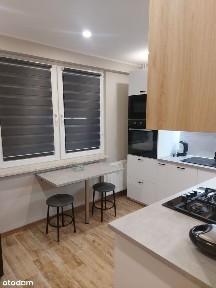 ul. Rumiankowa, Zielone Wzgórza, Białystok, podlaskie