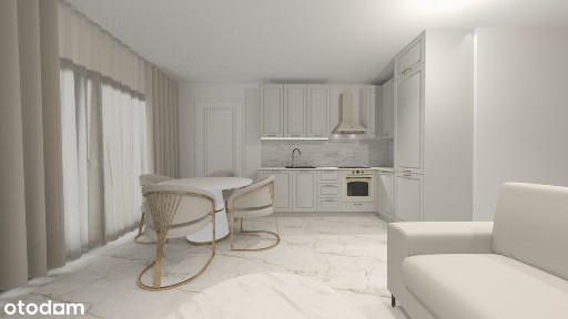 Kołobrzeg, kołobrzeski, zachodniopomorskie