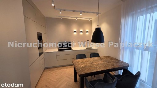 Jeżyce, Poznań, wielkopolskie