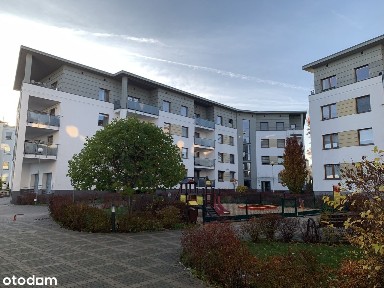 ul. Jana Kasprowicza, Piła, pilski, wielkopolskie