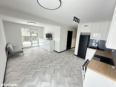 ul. Słoneczna, Bolszewo, Wejherowo, wejherowski, pomorskie