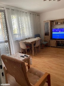 ul. gen. Józefa Bema, Kołobrzeg, kołobrzeski, zachodniopomorskie