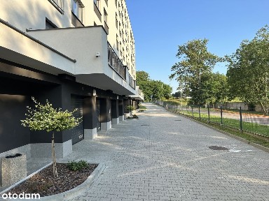 Mieszkanie 70m, 3 pokoje, Chorzów/Katowice